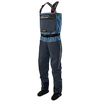 Вейдерсы Finntrail PROGUIDE 1535 BLUE L