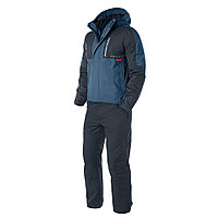 Костюм Finntrail LIGHTSUIT 3503 Blue XL