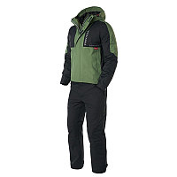 Костюм Finntrail LIGHTSUIT 3503 Green XXL