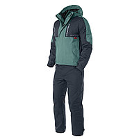 Костюм Finntrail LIGHTSUIT 3503 Petrol L