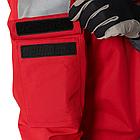 СУХОЙ КОСТЮМ FINNTRAIL DRYSUIT PRO 2504 RED, L, фото 4