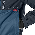 Куртка Finntrail LEGACY BLUE, 4025 L, фото 4