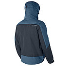 Куртка Finntrail LEGACY BLUE, 4025 M, фото 2