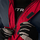 Куртка Finntrail LEGACY RED, 4025 M, фото 3