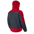 Куртка Finntrail LEGACY RED, 4025 M, фото 2