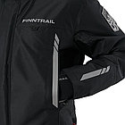 Куртка Finntrail Mudway 2010 Graphite XL, фото 5