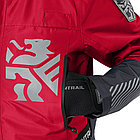 Куртка Finntrail RACHEL RED 6455 M, фото 4