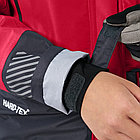Куртка Finntrail RACHEL RED 6455 M, фото 7