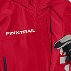 Куртка Finntrail RACHEL RED 6455 M, фото 8