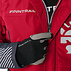 Куртка Finntrail RACHEL RED 6455 S, фото 4