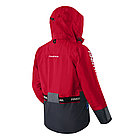 Куртка Finntrail RACHEL RED 6455 S, фото 2
