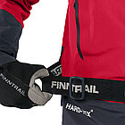 Куртка Finntrail RACHEL RED 6455 S, фото 5