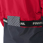 Куртка Finntrail RACHEL RED 6455 S, фото 6