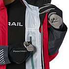 Куртка Finntrail RACHEL RED 6455 S, фото 7