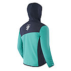 Куртка Finntrail SOFTSHELL NITRO 1320 Green, XL, фото 2