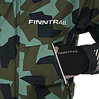 Куртка Finntrail Speedmaster Camo Army 5320 XS, фото 6