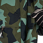 Куртка Finntrail Speedmaster Camo Army 5320 S, фото 3