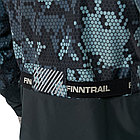 Куртка забродная Finntrail Mud Way 2000 CamoBear, M, фото 6
