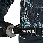 Куртка забродная Finntrail Mud Way 2000 CamoBear, S, фото 7