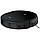 Робот-пылесос 360 Robot Vacuum Cleaner C50-1, фото 3