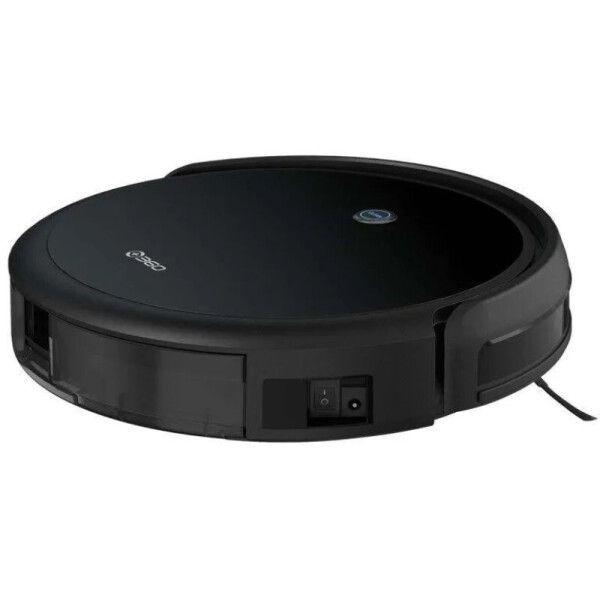 Робот-пылесос 360 Robot Vacuum Cleaner C50-1 - фото 3 - id-p194096581