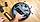 Робот-пылесос 360 Robot Vacuum Cleaner C50-1, фото 5