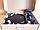 Робот-пылесос 360 Robot Vacuum Cleaner C50-1, фото 6
