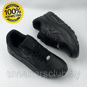 Кроссовки мужские Nike Air Max 90