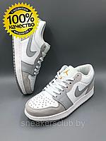 Кроссовки женские Nike Jordan 1 Low