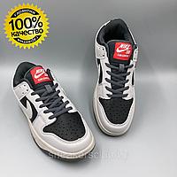 Кроссовки женские Nike SB Dunk low