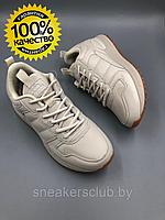 Кроссовки женские Strobbs / демисезонные / повседневные / осенние / весенние