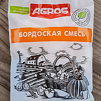 Бордоская смесь, 200гр