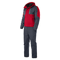 Костюм Finntrail LightSuit 3503 Red XS