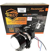 Bi-LED модуль 3 Aozoom A3 PRO