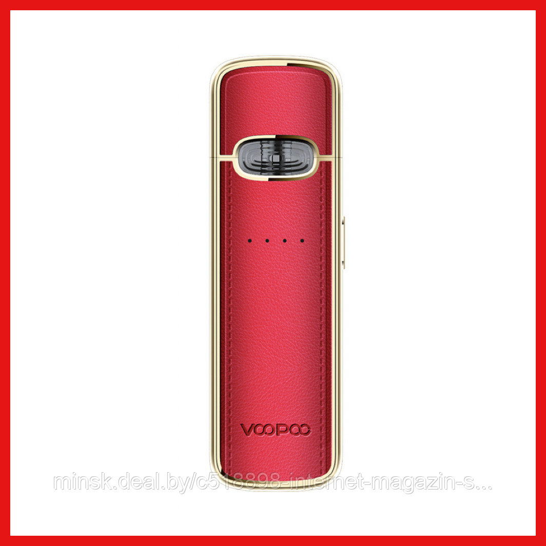 Voopoo vmate e pod kit. VOOPOO VMATE E 1200mah pod Kit. VOOPOO VMATE E 1200mah Kit (Red Inlaid Gold). VOOPOO VMATE E Kit Red Gold. VOOPOO VMATE E Green Inlaid Gold.