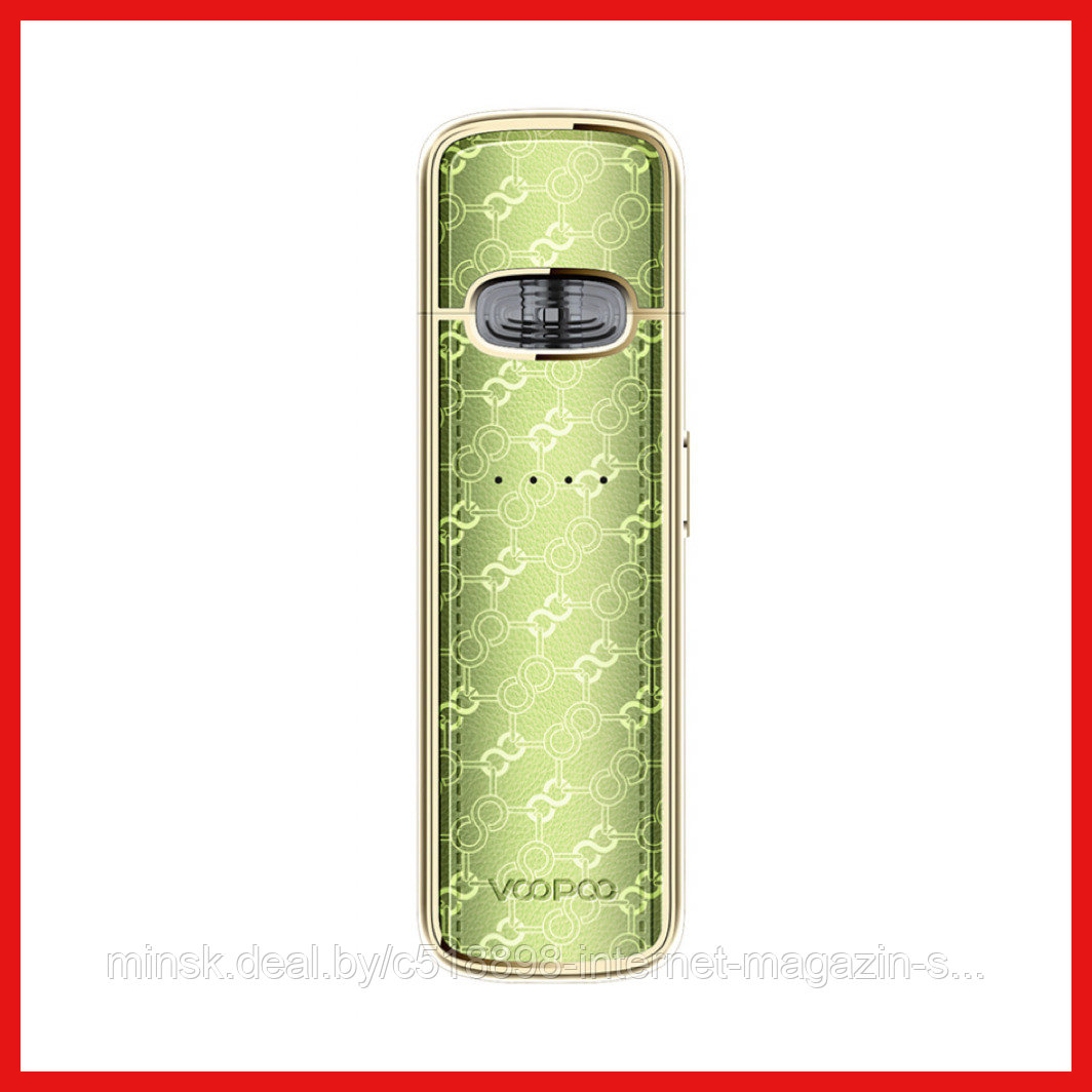 Voopoo Vmate Цена