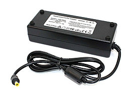 Зарядка (блок питания) для монитора LCD 24V 4A 96W, штекер (5.5х2.5мм)