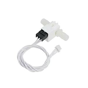 Датчик потока кофемашины Bosch, Siemens TAS6002GB/01, TP501R09/02, TQ507DF3/03 и т.д.