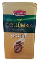 Кофе Celmar cafe de Collumbia 500гр. молотый
