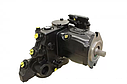 Гидронасос RE289097 John Deere, Bosch Rexroth для тракторов John Deere, фото 2