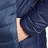 Куртка утепленная мужская Columbia Labyrinth Loop™ тёмно-синий, фото 6