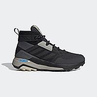 Кроссовки Adidas TERREX TRAILMAKER MID