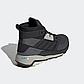 Кроссовки Adidas TERREX TRAILMAKER MID, фото 4