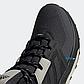 Кроссовки Adidas TERREX TRAILMAKER MID, фото 6