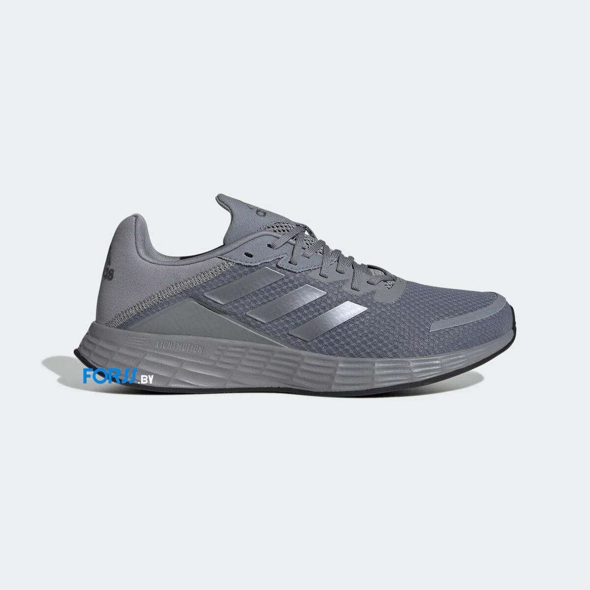 Кроссовки Adidas Duramo SL