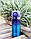 Уценка Термокружка Звёздное небо (Космо) One Of f Kind, 350 мл Фиолетовый перелив, фото 3
