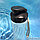 Бутылка с клапаном Healih Fitness для воды и других напитков, 500 мл. Красная, фото 5