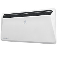 Электроконвектор Electrolux ECH/R-2500 T