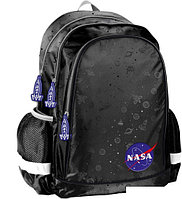 Школьный рюкзак Paso NASA PP21NN-081