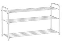 ЗМИ Альфа 33 Белая ПДОА33 Б